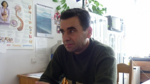 Нараства броят на диабетиците