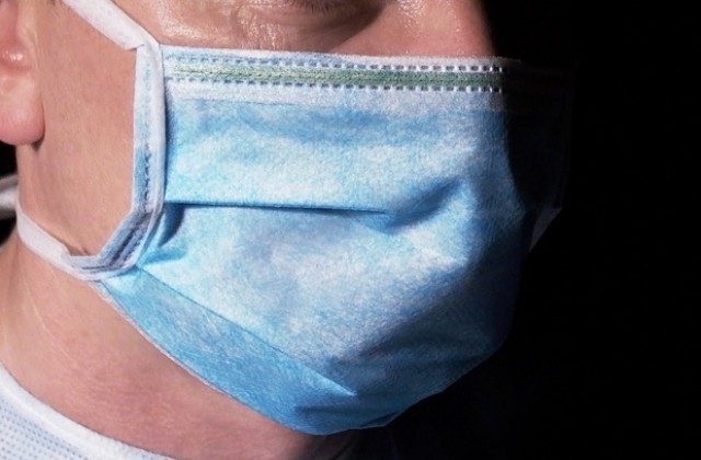 Нови два случая на свински грип