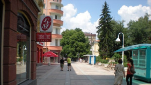 Толерантни ли са габровци