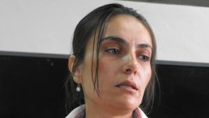 Плащат неплатени от държавата сметки само до дължимия данък