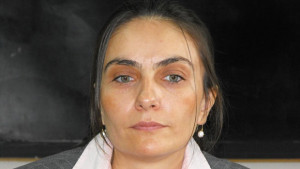 Плащат неплатени от държавата сметки само до дължимия данък