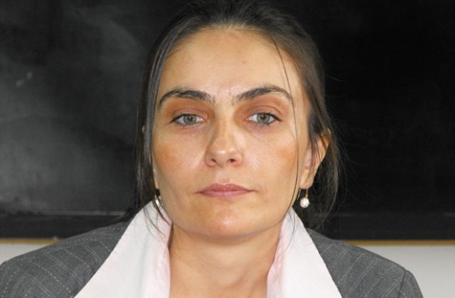 Плащат неплатени от държавата сметки само до дължимия данък