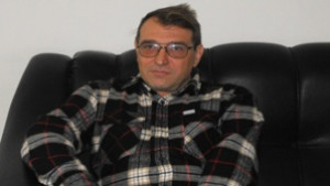 Разградчанин данъчен служител на годината