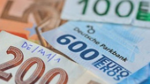 Унгария иска от МВФ 792 млн