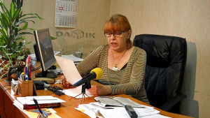 Осъдиха убийците на Пчеларя