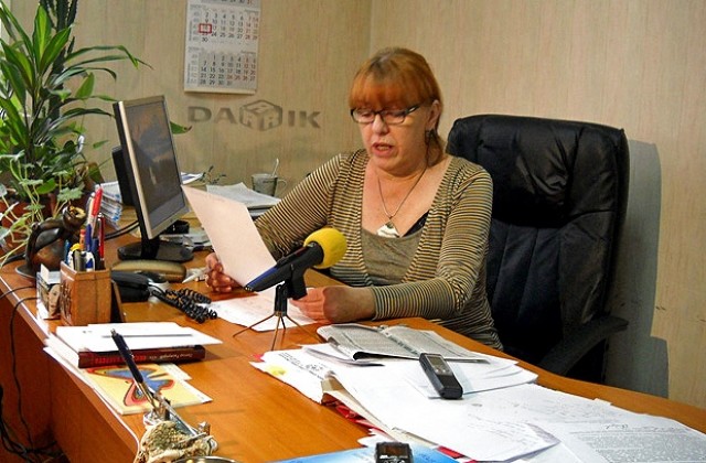 Осъдиха убийците на Пчеларя