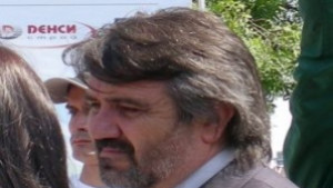 Пламен Панев Изборът на Рашко Младенов беше известен преди конкурса