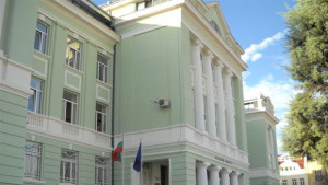 Отхвърлиха жалбата за пропадналите улици в Мадара
