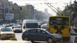 360 акта досега при акция Светлина