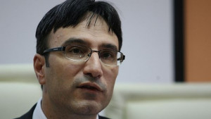 МИЕТ няма да разреши НЕК и Булгаргаз да станат собственици