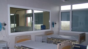 Свинският грип докарва все повече пневмонии