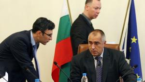 Предвиждат да се отказваме от потребителски кредит в срок до