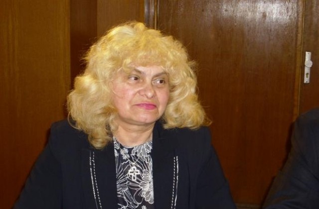 Ясни са фирмите, които ще поддържат улиците и общинските пътища