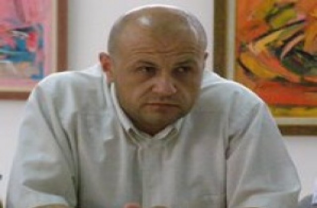Кметът на Габрово:Приемам предизвикателството