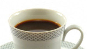 Раздават кафе без цигара в Световния ден без тютюнопушене