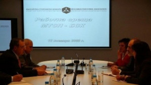Бизнесът иска възможност еднолично да решава за пускане в неплатен