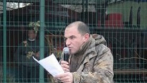 Освободиха земеделски шеф два дни след назначаването му