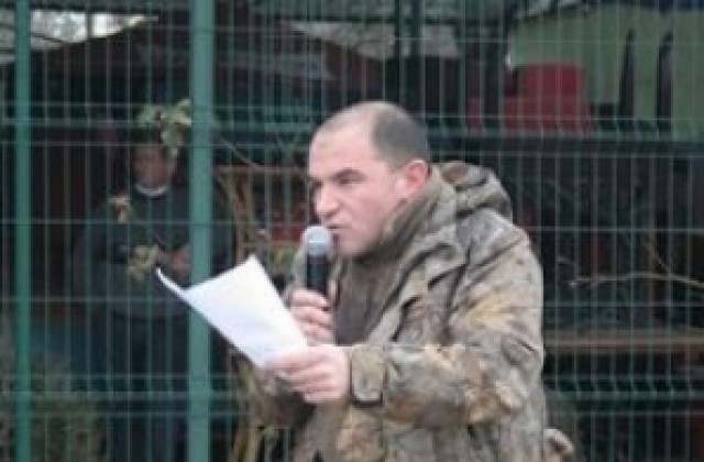 Освободиха земеделски шеф два дни след назначаването му