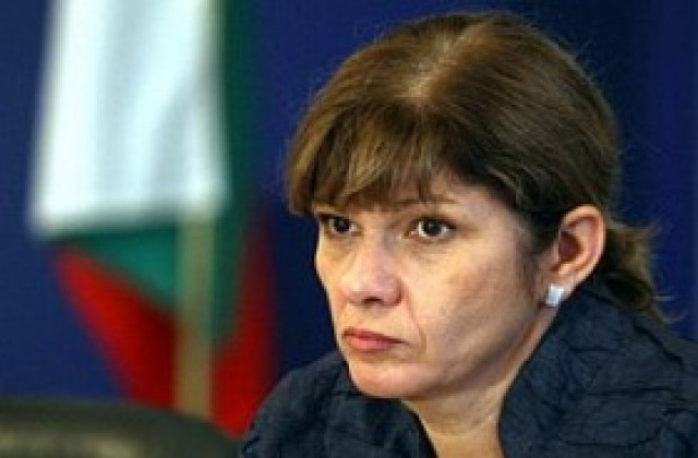 „Кремиковци” изтеглили заявлението за комплексно разрешително преди месец