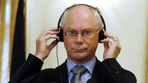 Херман ван Ромпой