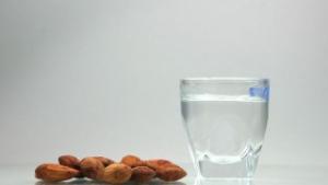 Планират промени за цената на водката в Русия