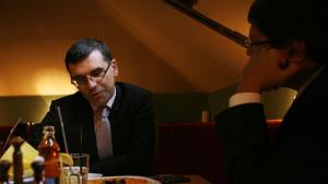 Увеличениeто на акциза върху твърдия алкохол ще налее в бюджета