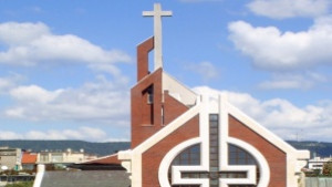 Проверяват учителка завела ученици на съботна проповед