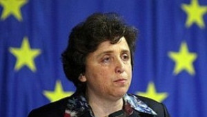 Дора Янкова не очаква увеличаване на местните данъци