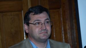 Пловдив приема още 30 000 тона софийски боклук на сметището