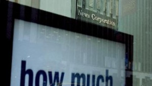 Русия е страната с найкорумпирана икономика