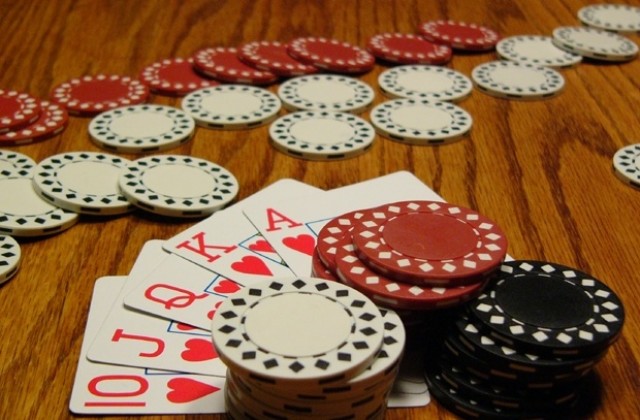 Полският парламент прие закон за ограничаване на хазарта