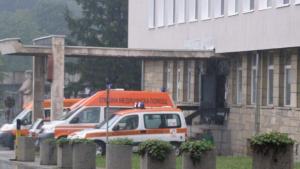 142 560 лв санкции за болниците от Габровска област