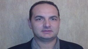 Експерт от Цар Калоян спечели конкурса за шеф на фонд