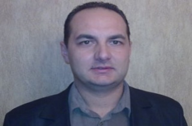 Експерт от Цар Калоян спечели конкурса за шеф на фонд “Земеделие” в Разград