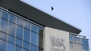 Nestle обмисля оферта за придобиване на британската Cadbury