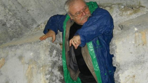 Образуваха дело по жалба на ВиK за пещера Бисерна
