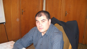 Цветомир Михов Няма да има политически чадър над никого