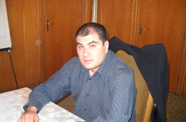 Цветомир Михов:Няма да има политически чадър над никого