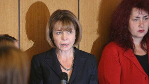 22 млн лв отделила Столична община за снегопочистване