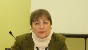 2261 семейства получават помощ за отоплителния сезон