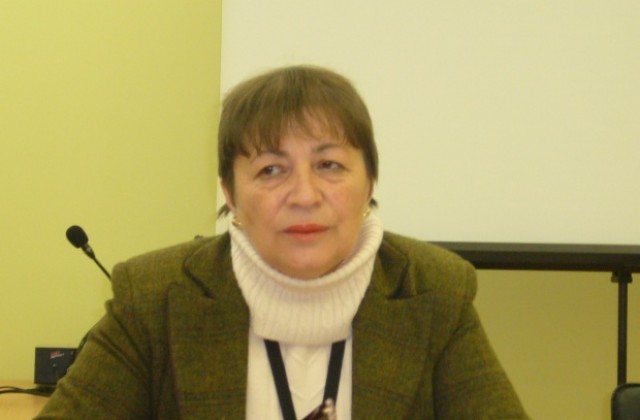 2261 семейства получават помощ за отоплителния сезон