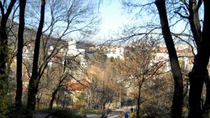 РИОСВ Враца учи децата да пазят природата