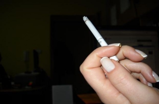 Българските цигари ще поскъпнат с 1,10-1,40 лв. за кутия
