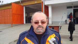 Затвориха временно бул Г Данчев заради изтичане на газ
