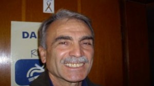 Искат въвеждане на единен занаятчийски данък