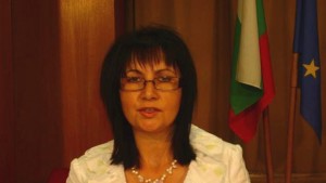 Подобряват училищната база в две шуменски школа