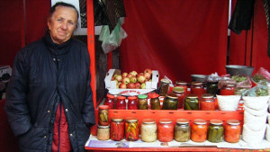 Лекарства срещу грипа на кооперативния пазар