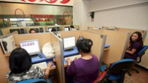 Регистрирането в Bookshop вече и на български