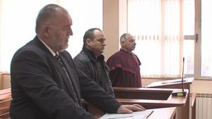 Окончателно отстраниха от длъжност кмета на Гълъбово