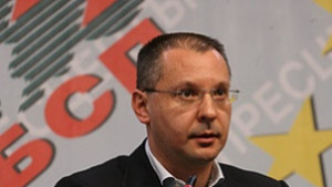 БСП предлага алтернативен бюджет за догодина